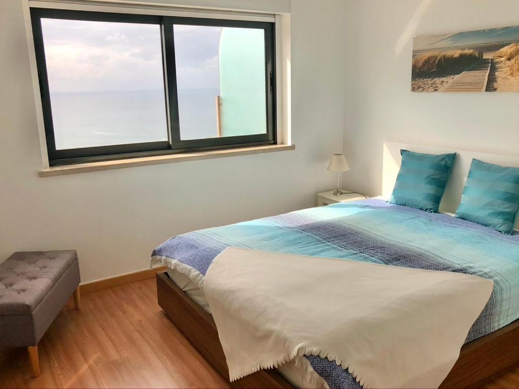Luxus Ferienhaus Casa Paraiso Sesimbra Kültér fotó