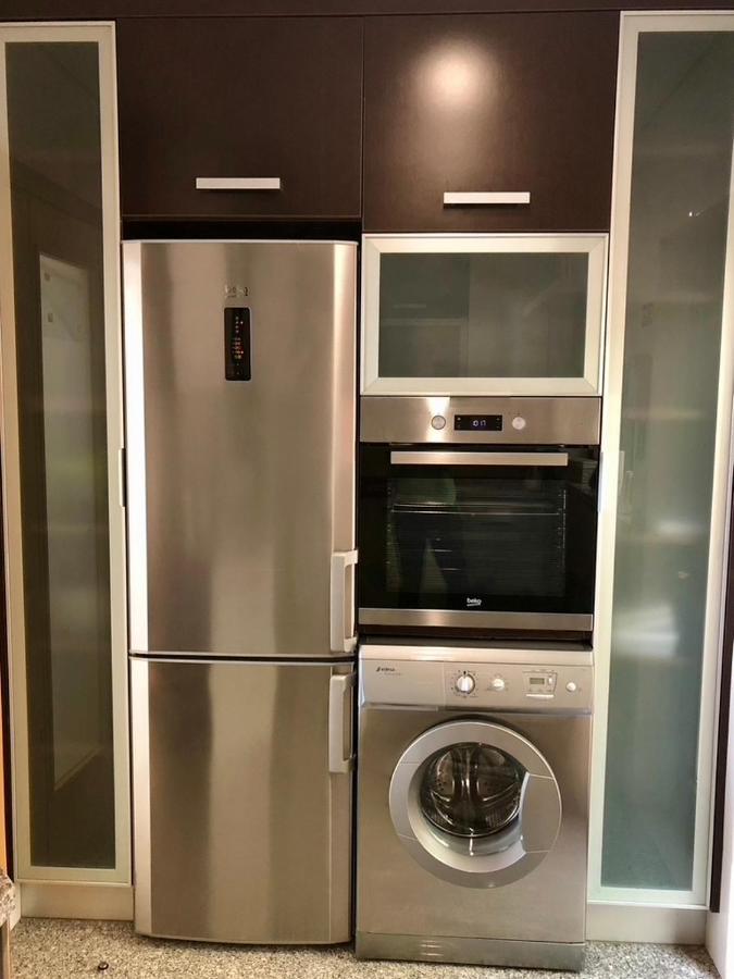 Luxus Ferienhaus Casa Paraiso Sesimbra Kültér fotó