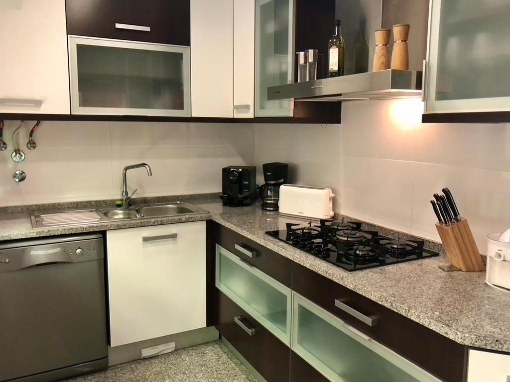 Luxus Ferienhaus Casa Paraiso Sesimbra Kültér fotó